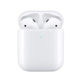 Aplep Apriods with charging