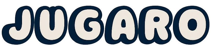 jugaro.com